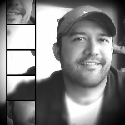 Profile Picture of Rogelio Del Toro C (@rogeliodeltoro) on Twitter