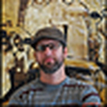 Profile Picture of Dorbritz (@dorbritz) on Flickr