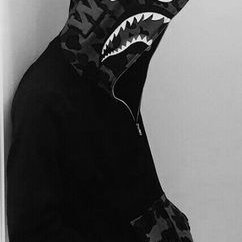 Profile Picture of Christopher Zermeño (@elmono1522) on Twitter