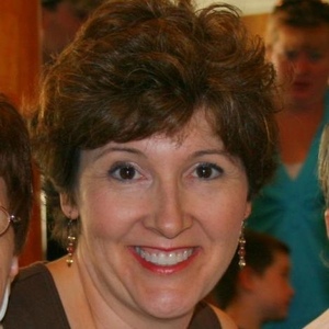 Profile Picture of Paula Finlayson (@342555473) on Myspace