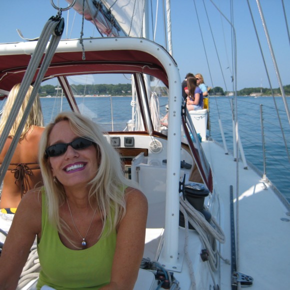 Cindy Mahlin - Poshmark Profile Picture of Cindy Mahlin (@pianochick50) on Poshmark