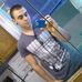 Profile Picture of Cedrick Gregory (@cedrick.gregory) on Facebook