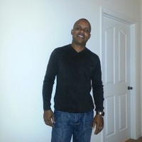 Luis Fargas - Quora Profile Picture of Luis Fargas (@luis-fargas-1) on Quora