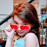 Profile Picture of Amanda Cota | FOFA (@amandinha.dbc) on Instagram