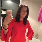 Profile Picture of Chris Delorme (@chdec17) on Instagram