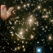 Profile Picture of Myrna Barrios (@myrnabarrios4453) on Youtube