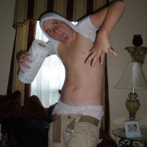 Profile Picture of Tanner Collins (@anslee_tanner210) on Myspace