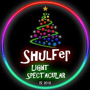 Profile Picture of Shulfer Light Spectacular (@shulferlightspectacular193) on Youtube