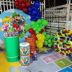 Profile Picture of Vivaglob Cartagena -Sandra Gaviria - Shirley Calvache (@vivaglob12) on Instagram