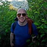 Profile Picture of Alex Teague (@chef.alex.teague) on Instagram