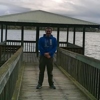 Profile Picture of Andrew Scoffern (@andrew-scoffern) on Quora
