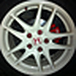 Profile Picture of Scott Soo Chin (@ScottRASC) on Flickr