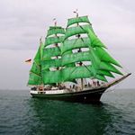 Profile Picture of Ronda Madren Branson (@madrenbranson) on Instagram