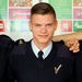 Profile Picture of Brandon Terpstra (@bterpstra210996) on Pinterest