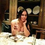 Profile Picture of Paola Miguel (@miguel.paola) on Instagram