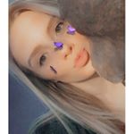 Profile Picture of ❤️ Katelynn L Miller ❤️ (@katelynn.miller16) on Instagram