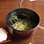 Profile Picture of Bianca Garcia Pineda (@biancapineda) on Flickr