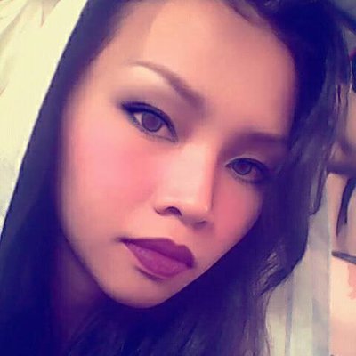 Profile Picture of Kim Alex Paolo Depp (@kpadsbaby22) on Twitter