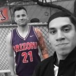 Profile Picture of Kyle Ledesma (@kyle.ledesma) on Instagram