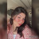 Profile Picture of Nancy Ezzat (@nancy_ezzat_) on Instagram