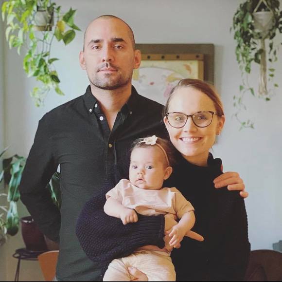 Profile Picture of Andrew Pantoja (@andrewpantoja) on Poshmark