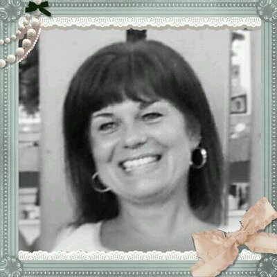 Profile Picture of Cindy  Mancuso (@cindy9687) on Twitter