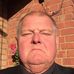 Profile Picture of Steve Robert (@steve.robert.585112) on Facebook