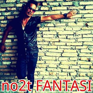 Profile Picture of Nozt (@noztfantasi) on Myspace