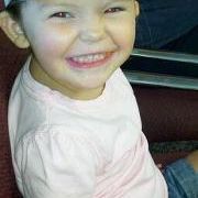 Profile Picture of Ashley Marshall (@mannwills11) on Pinterest