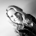 Profile Picture of Debra Lambert Petrella (@debpetrella) on Instagram