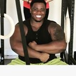 Profile Picture of Marshal Davis (@mr.davis_58) on Instagram