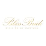 Profile Photo of Bliss Bride Couture (Rachel) (@blissbridecouture) on Instagram