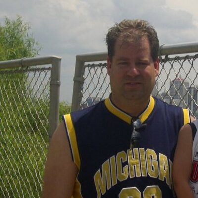 Profile Picture of Kevin Cathcart (@kevincathcart88) on Twitter