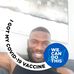 Profile Picture of Demetrius Marsh (@demetrius.marsh.18) on Facebook