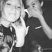 Profile Picture of Haleybacon (@haleybacon4) on Pinterest