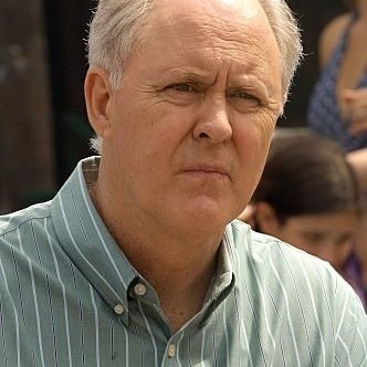 Profile Picture of Arthur Mitchell (@@Trinity_Says) on Twitter