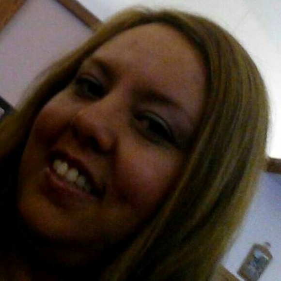 Profile Picture of Adalila Prieto martinez (@adalilap) on Poshmark