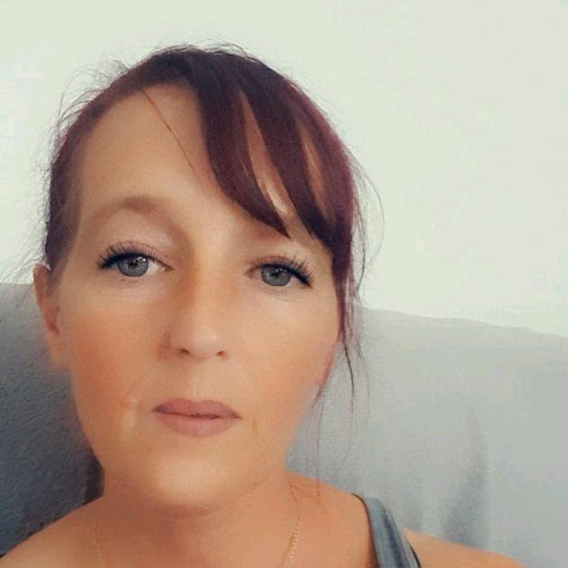 Profile Picture of Clare Blake (@clareblake8) on Tiktok