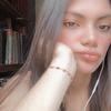 Profile Picture of Minerva Ramos (@@minervaramosg) on Tiktok