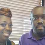 Profile Picture of Waites E. Ernest (@ernestwaites) on Instagram