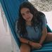 Profile Picture of Paula Hidalgo (@paula.hidalgo17) on Facebook