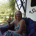 Profile Picture of Lisa Neisler (@neislerlisa) on Instagram