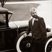 Profile Picture of Jeremy Slick (@areuslick) on Youtube