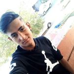 Profile Picture of Carlos Daniel Zepeda (@carlos.zepeda48) on Instagram
