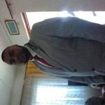 Profile Picture of Ahmed Seedat (@ahmed.seedat.180) on Instagram