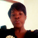 ginah kisha - Instagram Profile Picture of ginah kisha (@ginakisha) on Instagram