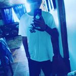 Profile Picture of David Sereño (@hector_hij) on Instagram