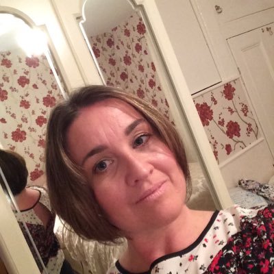 Profile Picture of Clare Flaherty (@ClareFlaherty) on Twitter