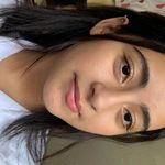 Profile Picture of 𝕬𝖑𝖊𝖝𝖎𝖆 𝖁𝖆𝖘𝖖𝖚𝖊𝖟 (@lex_vqz) on Instagram