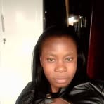 Profile Picture of Savy Chims (@Savy-Chims) on Facebook